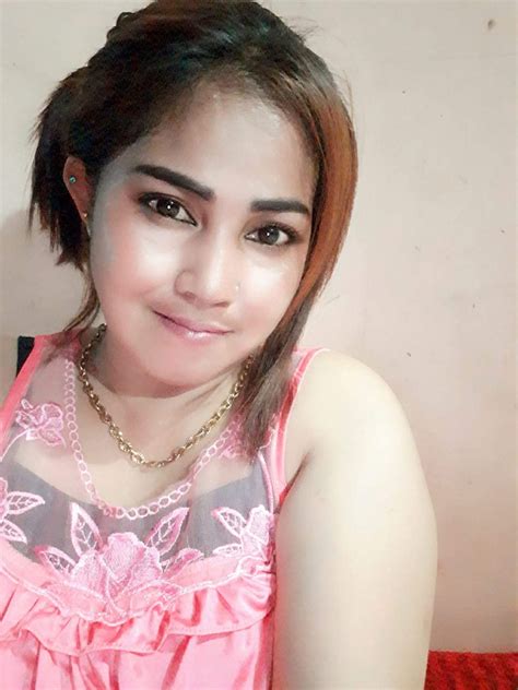 video tante ngentot|ALDN